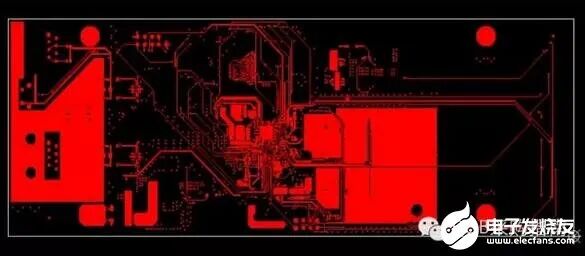 How to Solve the Plating Adhesion Issues in PCBs?