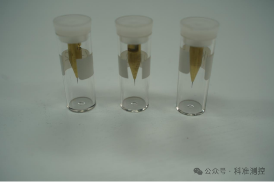Detailed Explanation of Semiconductor Chip Bonding Strength Testing Standards and Methods (Tensile/Push/Shear Forces)