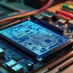 The Ultimate Tool for Simplifying and Enhancing Embedded Debugging