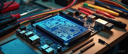 The Ultimate Tool for Simplifying and Enhancing Embedded Debugging