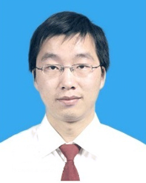 Frontiers | Chem. Soc. Rev.: Single-Atom Catalysis: Breaking Symmetry