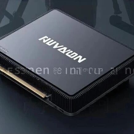 End-to-End Solutions for Industrial Applications with NVIDIA Jetson Thor
