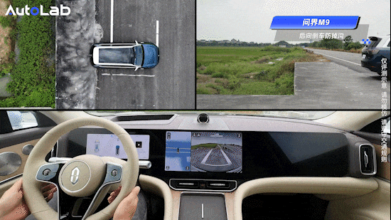 Super Unboxing: 36 Advanced Driver Assistance Hardware Sensors - Is the Wanjie M9's Active Safety a 'Moat'?