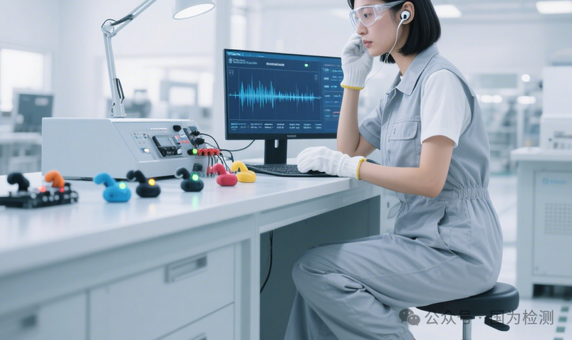 What Certifications Are Required for Global Sales of Bluetooth Headphones on E-commerce Platforms? Keep This Compliance Guide Handy.