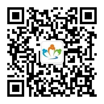 Back to School Season: Robots Welcoming Students, AI Li Bai Answering Questions... The First Day of School is So Cool!