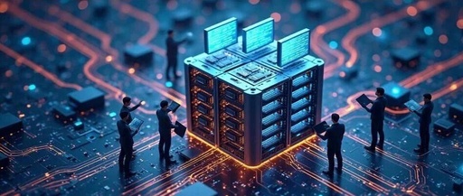 Installing and Using Supervisor on Linux to Manage ThinkPHP Queues