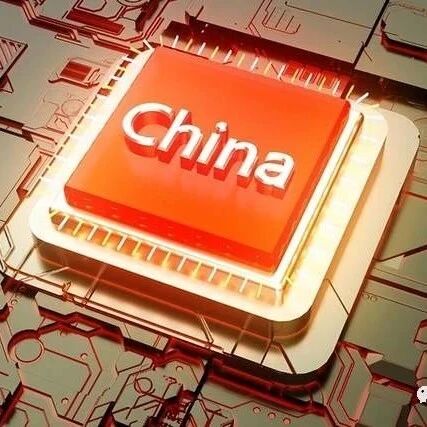 Over 3,000 Chip Companies Collapse, Revealing the Truth Behind Domestic Chips