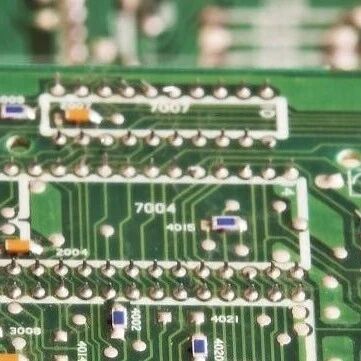 Embedded Code Parameter Management Framework (C Language)
