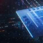 The Global Semiconductor Industry Faces a New Wave of Price Surge