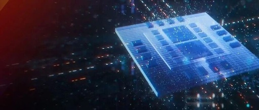The Global Semiconductor Industry Faces a New Wave of Price Surge