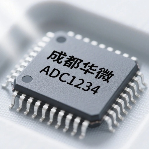Technological Breakthroughs and Capital Integration Drive the Accelerated Rise of China's Semiconductor Industry
