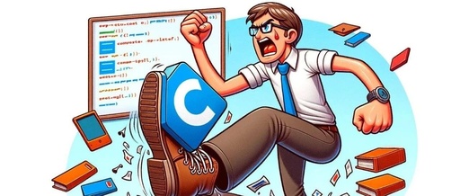 Why is the Range of Float in C Language 3.4E+38? Unveiling the Secrets of Floating Point 'Hidden Bit' and 'Golden Rule'
