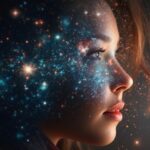 The Arrival of AI Agent's 'DeepSeek Moment'