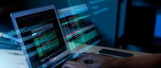 Quick Linux Performance Diagnosis: Resolve in 60 Seconds!