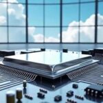 Opportunities in Tomorrow's Semiconductor Industry