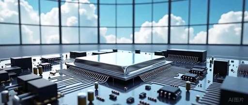 Opportunities in Tomorrow's Semiconductor Industry