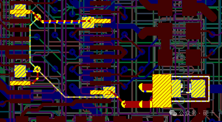 Key Points and Standards for Power PCB Design (Systematic Compilation)
