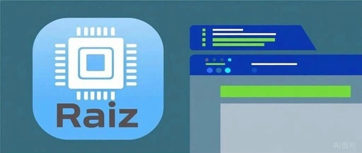Raiz: The Essential CLI Tool for Requirements Management in Embedded Development