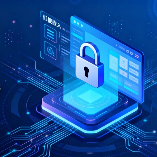A New Paradigm for Embedded Private Storage: Integration Practices of DMAIL and Storacha