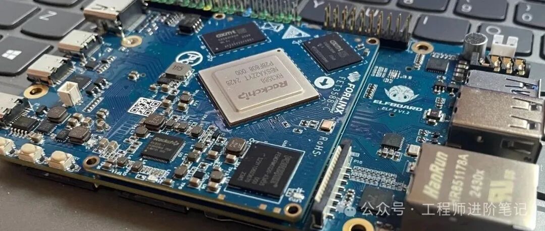 Why the Status of C Language in Embedded Technology is Unshakable?