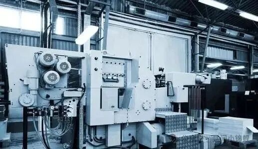 The Truth Behind Chip Hype: Can Domestic Lithography Machines Break the Deadlock? Professor Wei's Remarks Spark Controversy