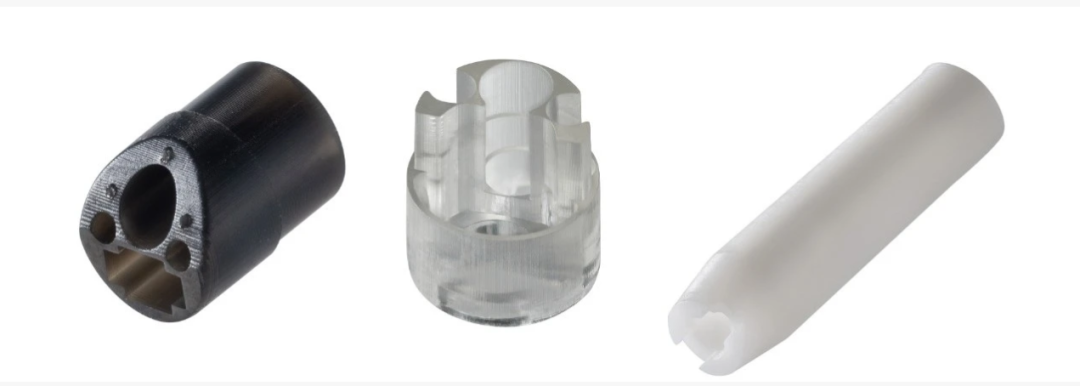 Pulisen: Breaking the Monopoly Barrier with Independent Micro-Nano 3D Printing Technology, Ushering in a New Era of Domestic Substitution