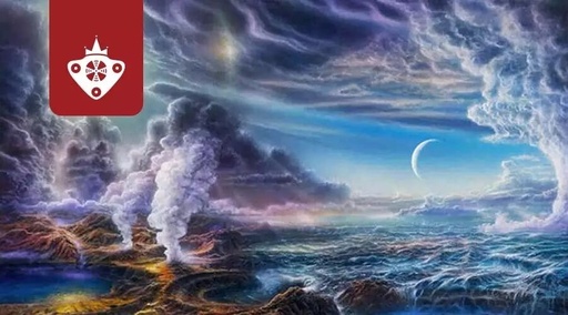 Future Trends of IoT: The Rise of Edge Computing