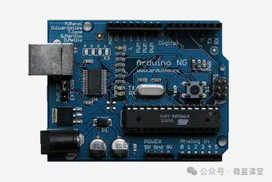 Arduino | Basics 01 - Introduction to Arduino: Understanding the Past and Present of Arduino