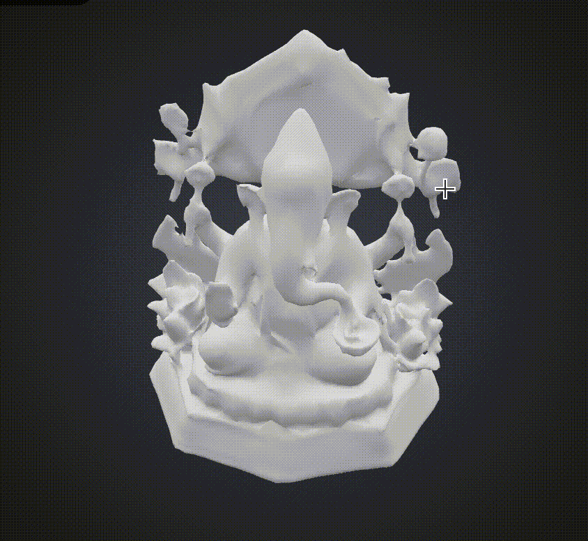 Goodbye to Model Repair: This AI 3D Tool is Reshaping the Boundaries of 3D Printing