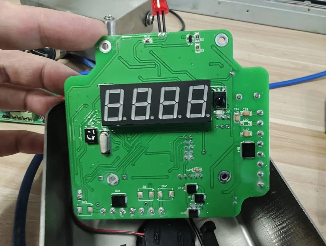 Disassembling a Sensor You've Never Seen: What Makes Mining Sensors Unique