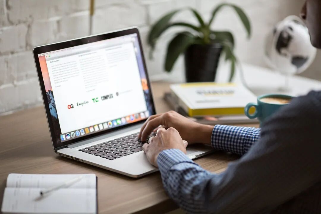 C++ Questions You May Encounter in Embedded Engineer Interviews