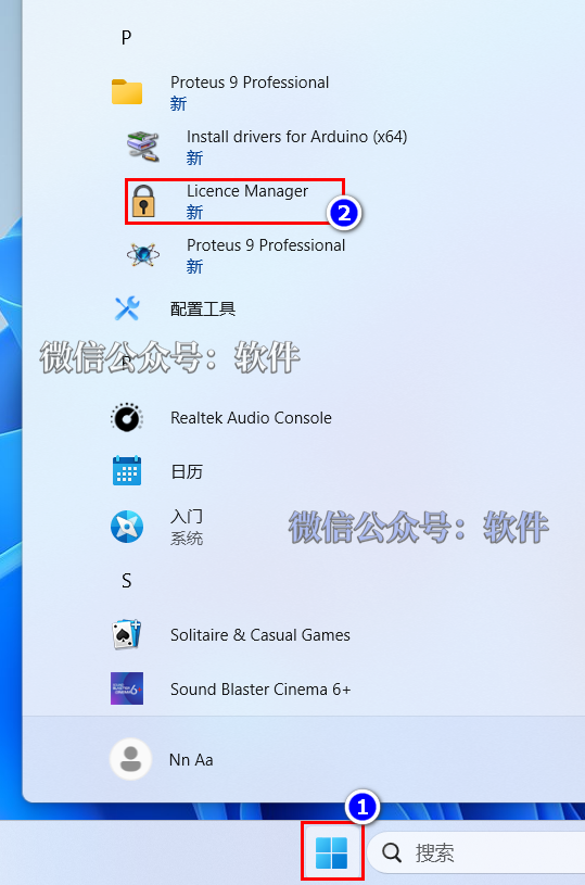 Proteus 9.0 Download and Installation Guide