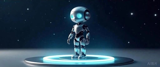 Getting Started with AI Agents: More Than Just Chatting, Your First Smart Partner Guide