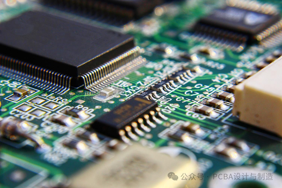 Coating Process and Precautions for PCBA Conformal Coating