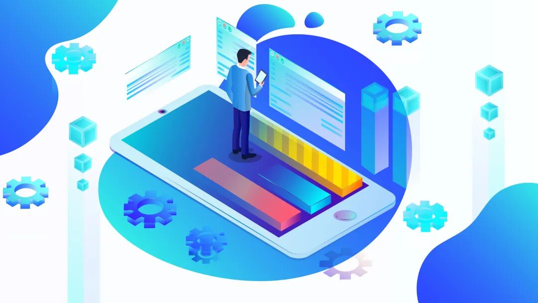 6 Steps to Protect the Privacy of IoT Devices You Must Know