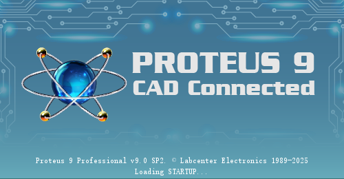 Download and Install Proteus Professional 9.0 SP2: A Powerful EDA Tool