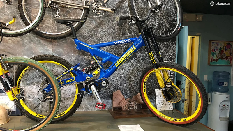 3D Printed Disc Brake Shields: The Next Winning Innovation?