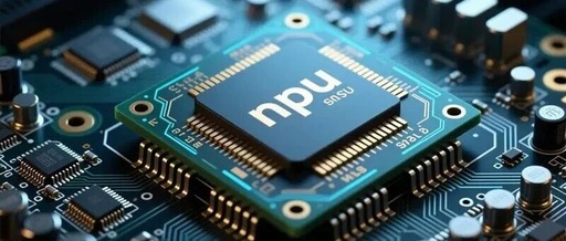 Exploring the xclbin File Format of FPGA (Part 2)