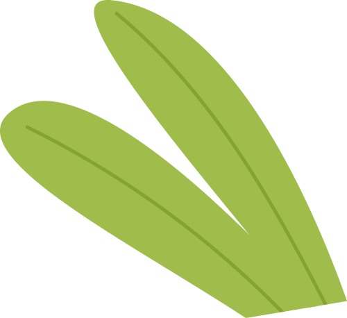 Agricultural Sensors: Research Progress, Challenges, and Perspectives