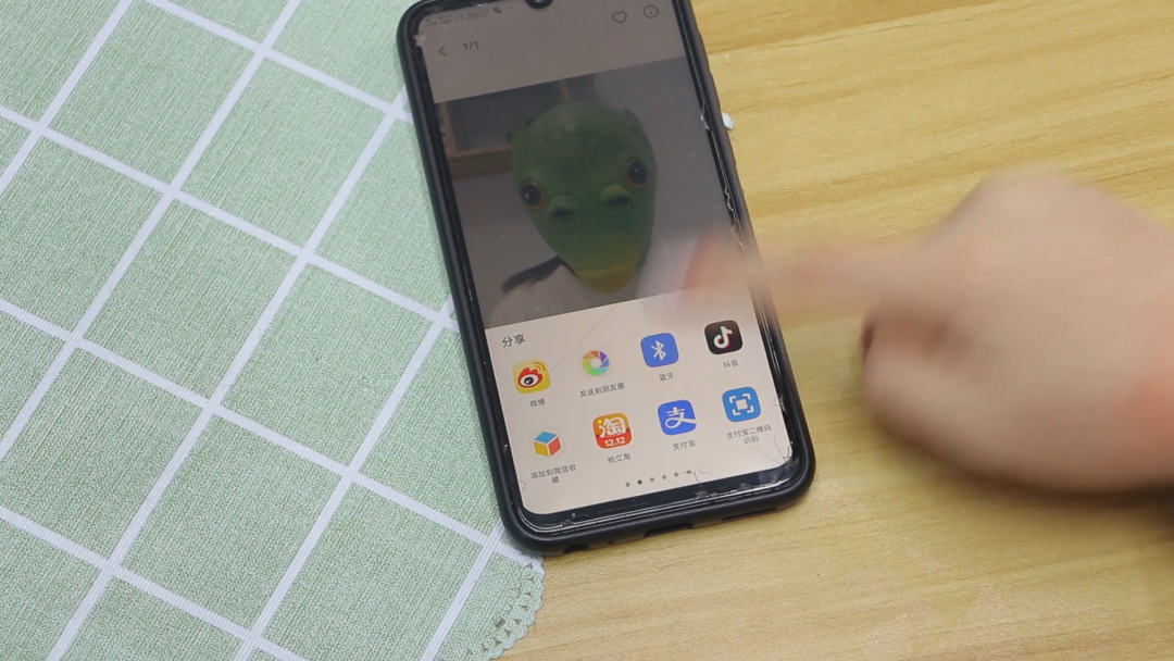 Don't Underestimate Your Phone's Bluetooth Functionality: Two Hidden Features for Everyday Convenience