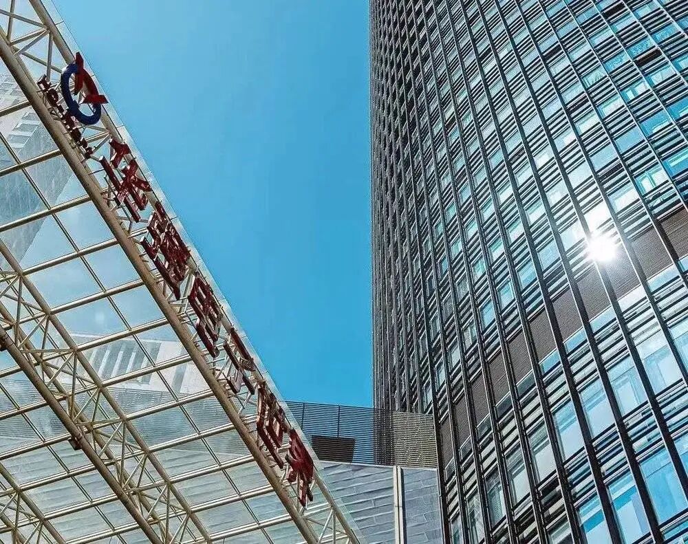 The Dream of Chip Gamblers in Huaqiangbei Shattered: From Earning 10 Million to Losing Everything