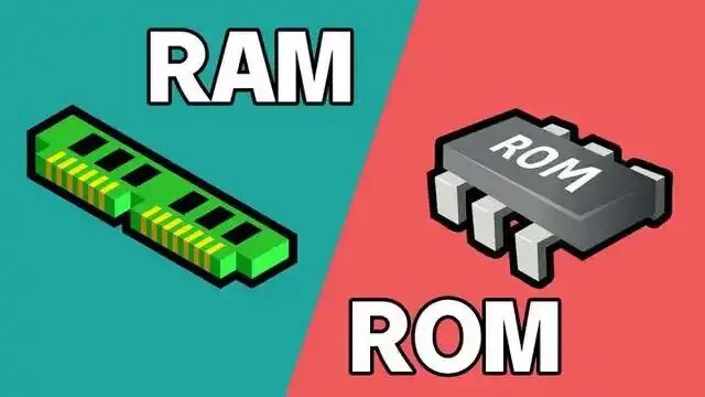 Differences Between GD32 and STM32 Microcontrollers