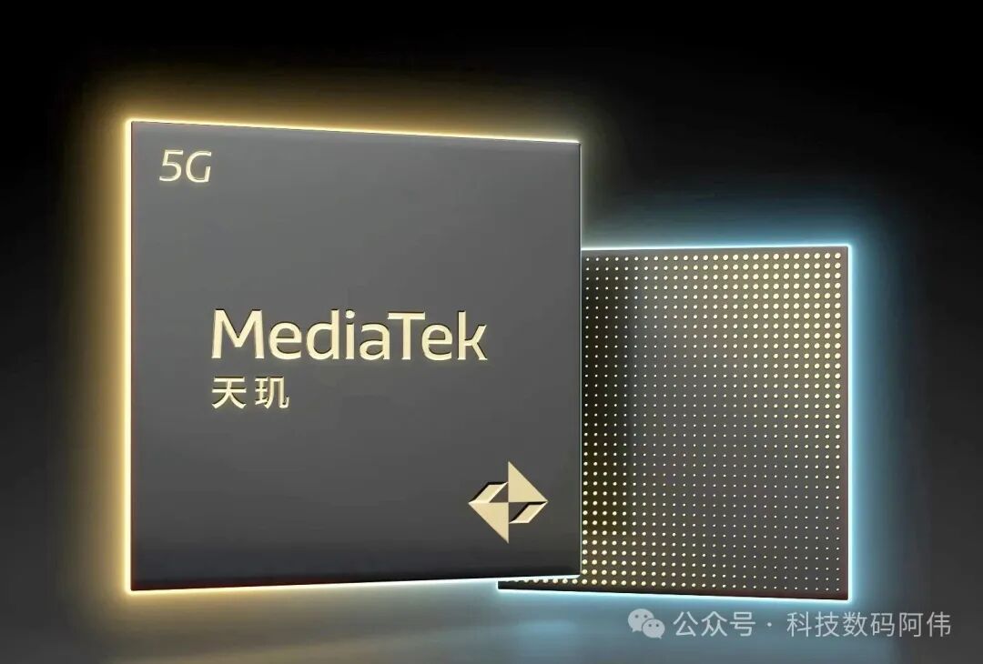Qualcomm and MediaTek Flagship SoCs Set to Drop Below 2500 Yuan: The Ultimate Victory for the Patient Buyers, Are Smartphone Manufacturers Ready to Flip the Table?