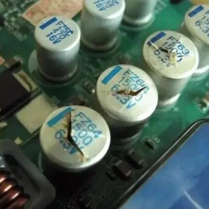 Common Mistakes Engineers Make When Designing Circuit Boards