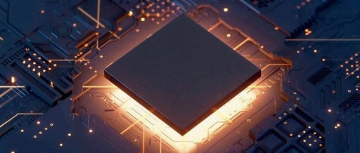 In-Depth Analysis of the Semiconductor Industry Chain (Semiconductor Equipment, Lithography Machines, Photoresists, Etching Equipment, Domestic Substitution)