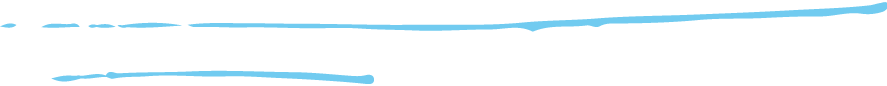 Publication in International Top Journal! Harbin Engineering University's New "Luminescent Sensor" Supports Intelligent Artificial Joints