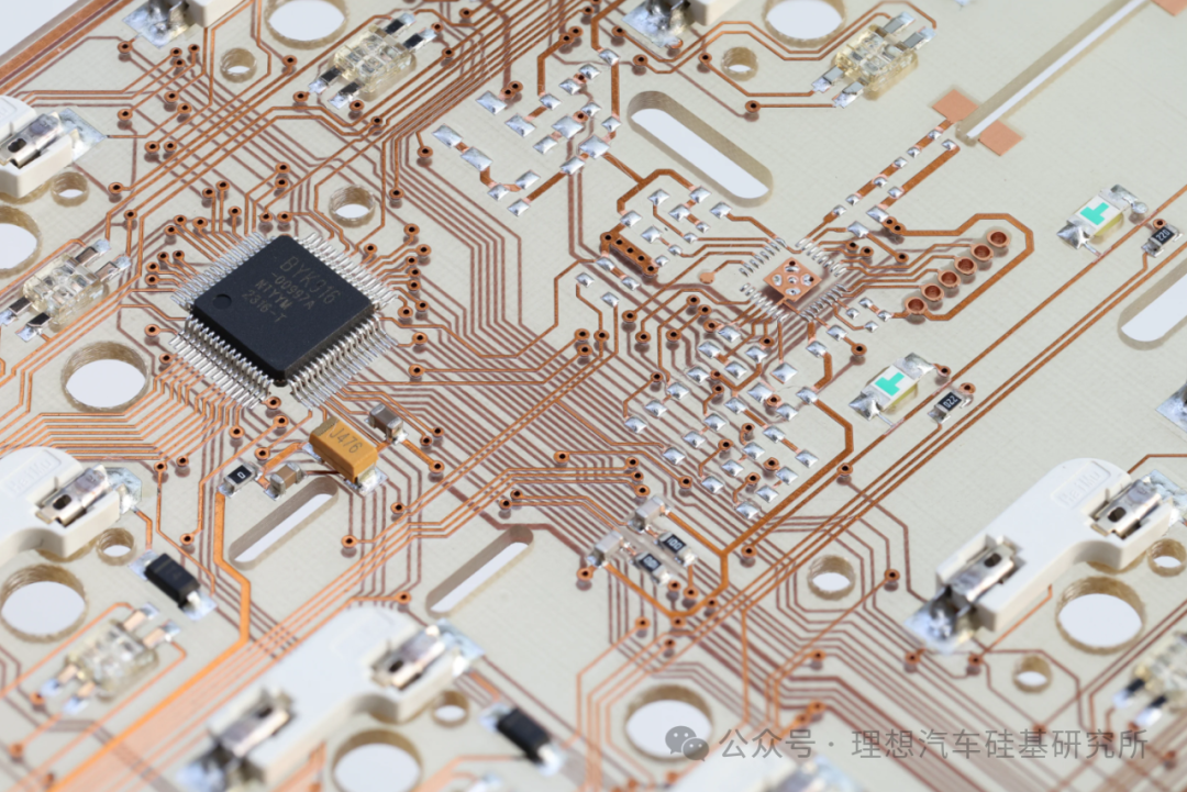 Technical Column | Ultimate PCB Design