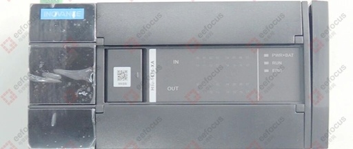 Disassembly of Huichuan Technology PLC: Practical Application of Domestic FPGA