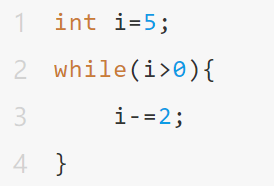 Summary of C++ Programming Preliminary Questions for the 2025 Information Literacy Competition for Elementary School Students