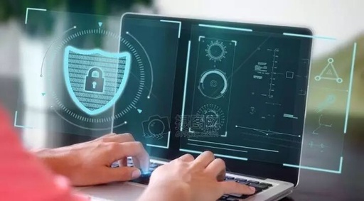 How Manufacturing Enterprises Can Build Security Barriers for Industrial Control Systems (ICS)
